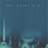 The Polar EP